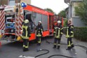 Feuer Koeln Vingst Wuerzburgerstr P28